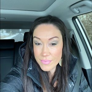 Meet your Posher, Shayla